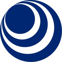 Edrmedeso Simulation