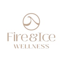 Fire & Ice Wellness logo - Similar company to Squashskills
