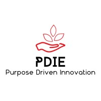 PDIE Group logo - Similar company to Dcx