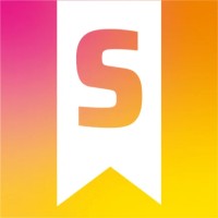 SJAPO logo - Similar company to Docsure