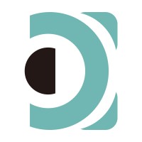 Changdi New Material Technology (Shanghai) Co., Ltd. logo - Similar company to Additech Llc