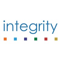 Integrity logo - Similar company to Integrity Staffing