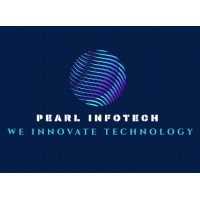 Pearl InfoTech logo - Similar company to Datacare Labs