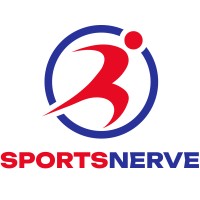 Sportsnerve Solutions Pte Ltd