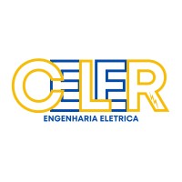 Celer Engenharia Elétrica logo - Similar company to Wolts Engenharia