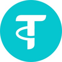 Transcrypt Crypto Exchange logo - Similar company to Arthbit: India'S Trusted Crypto Exchange