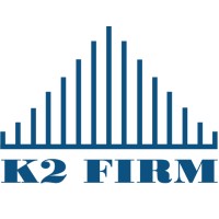 K2 Firm Llc