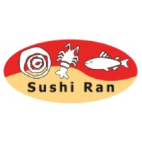 Sushi Ran logo - Similar company to Bracamonte Convenient Kitchen