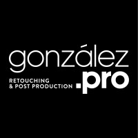 gonzalezpro studio logo - Similar company to Smog.Cl