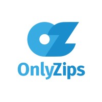 Only Zips logo - Similar company to Rise Commercial District
