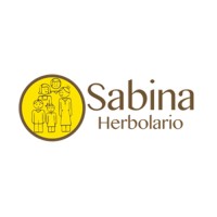 Herbolario Sabina logo - Similar company to Kintegral.Com