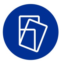 Centralize Start-Up