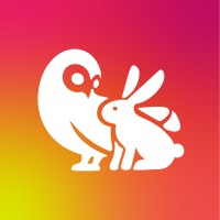 BOHEMSCA logo - Similar company to Pixito