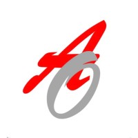 AVRE OUTILLAGES logo - Similar company to Jacob Dosatec