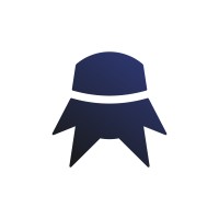Darzel