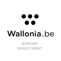 La Wallonie à Abidjan logo - Similar company to Ersum