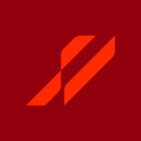 Anagenex logo - Similar company to Poisson Ai