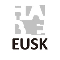 HABE-ejgv logo - Similar company to Colegio Pureza De Maria