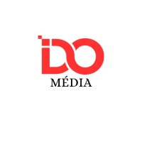 DOMEDIA logo - Similar company to Ycone