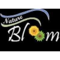 Nature Bloom Hotels & Resort logo - Similar company to Anu Singh Bagal 18