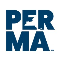 PERMA New York logo - Similar company to Avalon Risk Management