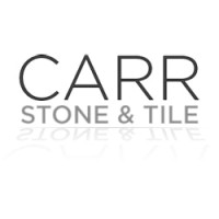 Carr Stone And Tile, Inc.