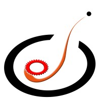 E-Tech Engineering logo - Similar company to Dec Solutions Group Llc