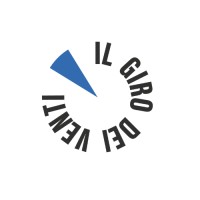 IL GIRO DEI VENTI logo - Similar company to Workness