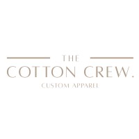 The Cotton Crew logo - Similar company to Leosun