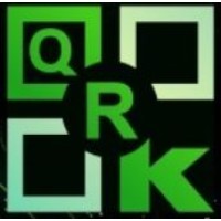 QRAKA S.A.C. logo - Similar company to Global Seis