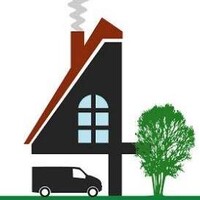 Dec4de Property logo - Similar company to Inicio Solutions