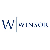 Winsor Consult Group