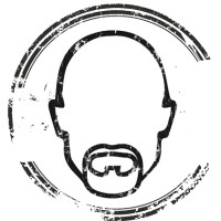 The Corey Dissin Companies, LLC logo - Similar company to E Powered Companies