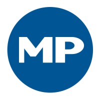 Mediaplant