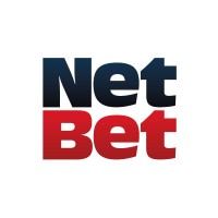 NetBet logo - Similar company to Winemaster