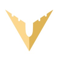 Social Maverick Ltd logo - Similar company to Musicverse®