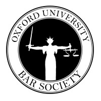 Oxford University Bar Society logo - Similar company to Kcl Central Asian Society