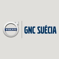 Volvo GNC Suécia Fortaleza logo - Similar company to Cruzeiro Do Sul Virtual Polo Hub Fortaleza