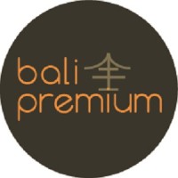 BALI PREMIUM / B2P