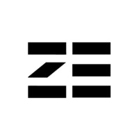 z3 Consulting logo - Similar company to Syncra