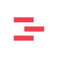 MobiTill Group logo - Similar company to Data Integrated Limited (Dil)