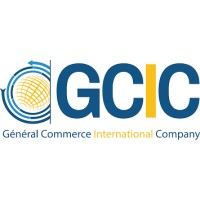 GCIC Powder Coating logo - Similar company to Ball Fabrics, Inc.