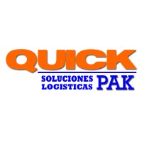 Quick Pak