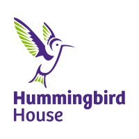 Hummingbird House Brisbane logo - Similar company to Octfolio | Part Of Als Limited