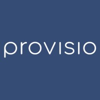 Provisio Medical logo - Similar company to Evident Vascular, Inc.