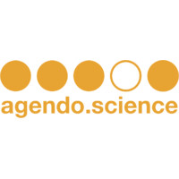 Agendo logo - Similar company to Core Technologies For Life Sciences