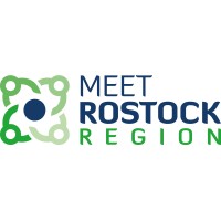 Meet Rostock Region (Rostock Convention Bureau) logo - Similar company to Artifarm