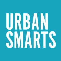Urban Smarts Ventures GmbH logo - Similar company to Hopp.Team