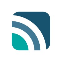 Practice Advantage logo - Similar company to Level 5