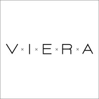 Viera logo - Similar company to Masuma Rahim Coaching